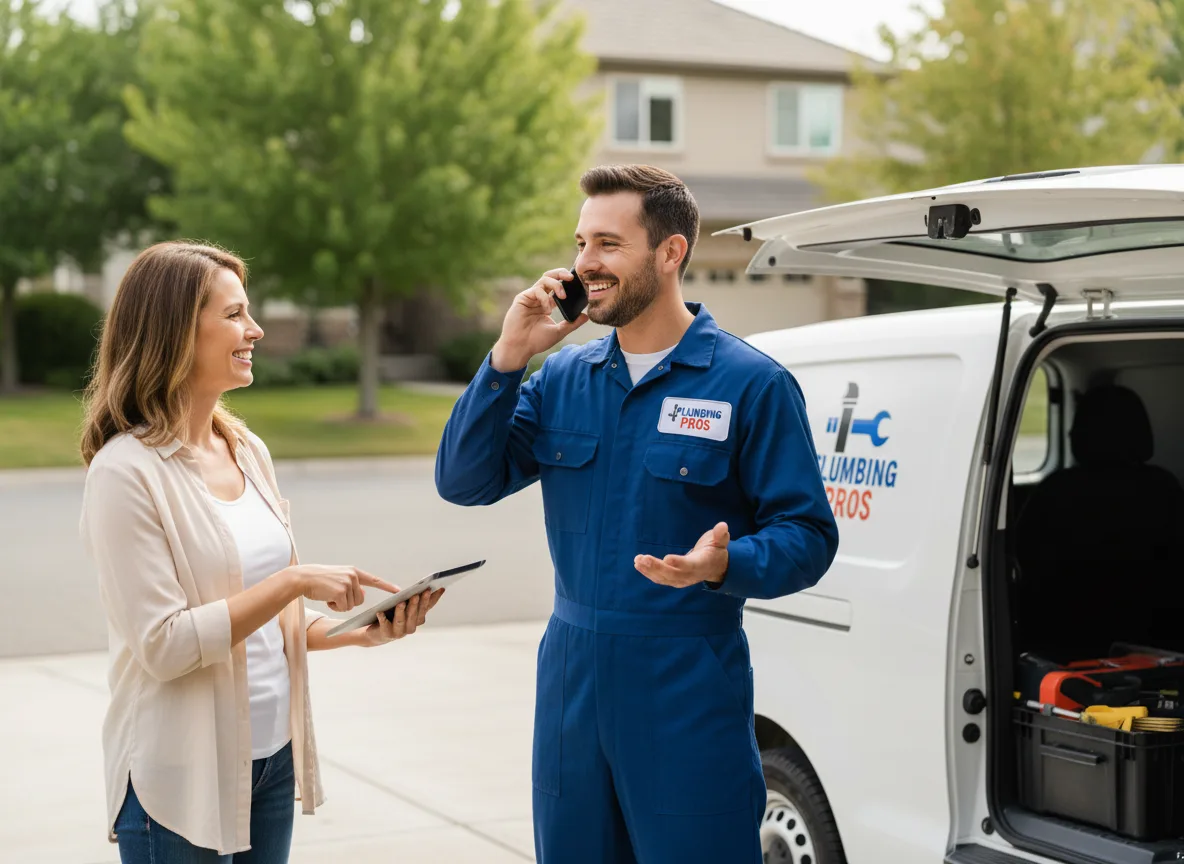Water Heater Repair Dunbarton, NH FAQs